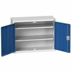 Wandkast Bott Verso - Breedte 80 cm - Bott -FACOM Winkel AIG3979058