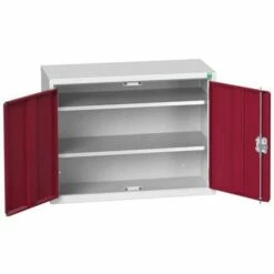Wandkast Bott Verso - Breedte 80 cm - Bott -FACOM Winkel AIG3979059