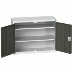 Wandkast Bott Verso - Breedte 80 cm - Bott -FACOM Winkel AIG3979062