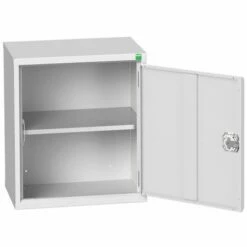 Wandkast Bott Verso - Breedte 52.5 cm - Bott 30 Wandkast Bott Verso - Breedte 52.5 cm - Bott -FACOM Winkel AIG3979188