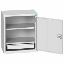 Wandkast Bott Verso - Breedte 52.5 cm - Bott 32 Wandkast Bott Verso - Breedte 52.5 cm - Bott -FACOM Winkel AIG3979189