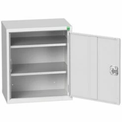 Wandkast Bott Verso - Breedte 52.5 cm - Bott 36 Wandkast Bott Verso - Breedte 52.5 cm - Bott -FACOM Winkel AIG3979190