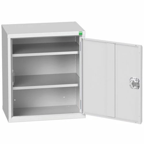 Wandkast Bott Verso - Breedte 52.5 cm - Bott 17 Wandkast Bott Verso - Breedte 52.5 cm - Bott - Afbeelding 15