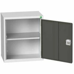 Wandkast Bott Verso - Breedte 52.5 cm - Bott 27 Wandkast Bott Verso - Breedte 52.5 cm - Bott -FACOM Winkel AIG3979191