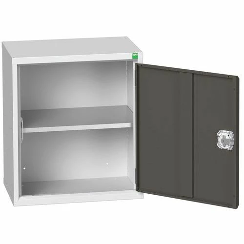 Wandkast Bott Verso - Breedte 52.5 cm - Bott 8 Wandkast Bott Verso - Breedte 52.5 cm - Bott - Afbeelding 6