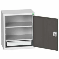 Wandkast Bott Verso - Breedte 52.5 cm - Bott 41 Wandkast Bott Verso - Breedte 52.5 cm - Bott -FACOM Winkel AIG3979192