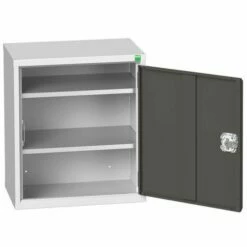 Wandkast Bott Verso - Breedte 52.5 cm - Bott 28 Wandkast Bott Verso - Breedte 52.5 cm - Bott -FACOM Winkel AIG3979193