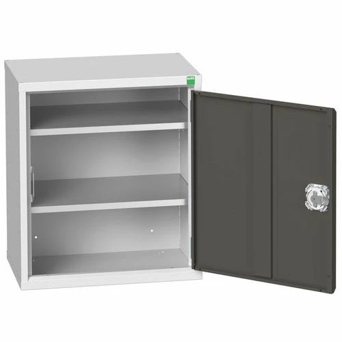 Wandkast Bott Verso - Breedte 52.5 cm - Bott 9 Wandkast Bott Verso - Breedte 52.5 cm - Bott - Afbeelding 7