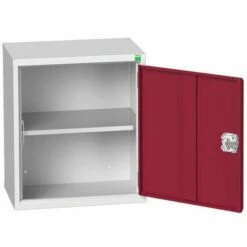 Wandkast Bott Verso - Breedte 52.5 cm - Bott 26 Wandkast Bott Verso - Breedte 52.5 cm - Bott -FACOM Winkel AIG3979194