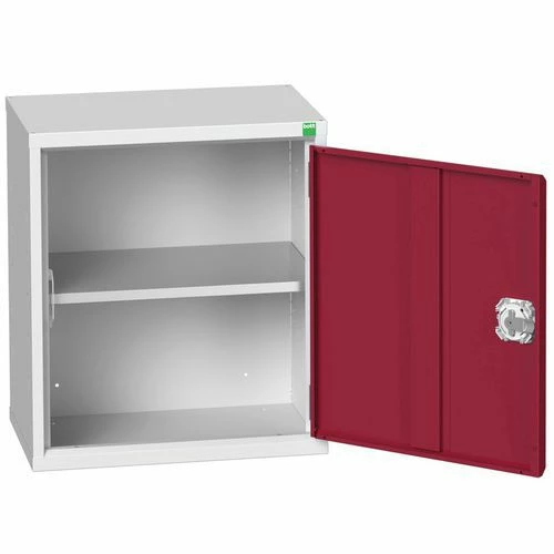 Wandkast Bott Verso - Breedte 52.5 cm - Bott 7 Wandkast Bott Verso - Breedte 52.5 cm - Bott - Afbeelding 5