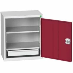 Wandkast Bott Verso - Breedte 52.5 cm - Bott 37 Wandkast Bott Verso - Breedte 52.5 cm - Bott -FACOM Winkel AIG3979195