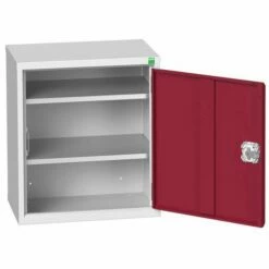 Wandkast Bott Verso - Breedte 52.5 cm - Bott 39 Wandkast Bott Verso - Breedte 52.5 cm - Bott -FACOM Winkel AIG3979196