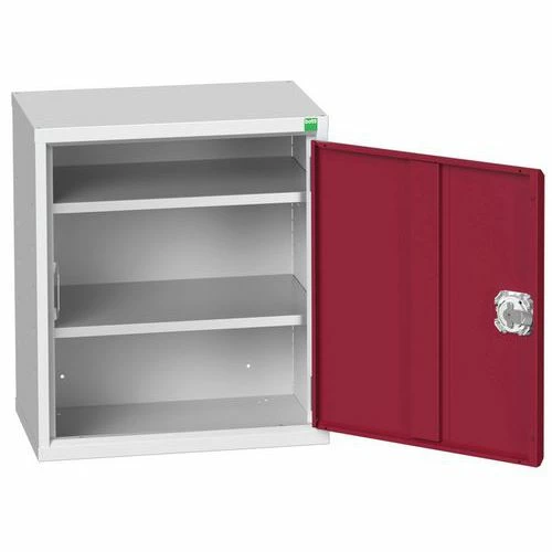 Wandkast Bott Verso - Breedte 52.5 cm - Bott 20 Wandkast Bott Verso - Breedte 52.5 cm - Bott - Afbeelding 18