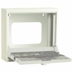 Ladeblok Voor Laptop - Bott