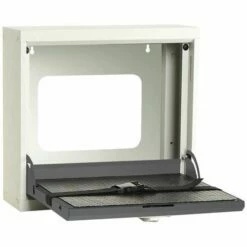 Ladeblok Voor Laptop - Bott -FACOM Winkel AIG3979207