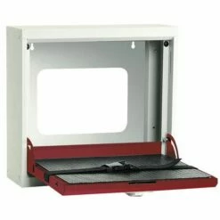 Ladeblok Voor Laptop - Bott -FACOM Winkel AIG3979208