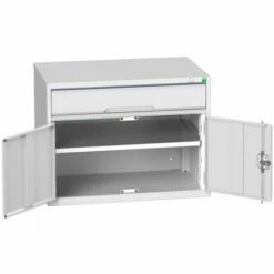 Werkplaatsladekast Verso - Bott -FACOM Winkel AIG3979209