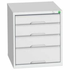 Werkplaatsladekast Verso - Bott -FACOM Winkel AIG3979211