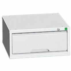 Werkplaatsladekast Verso - Bott -FACOM Winkel AIG3979213