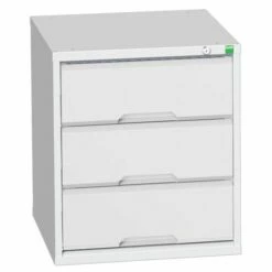 Werkplaatsladekast Verso - Bott -FACOM Winkel AIG3979214