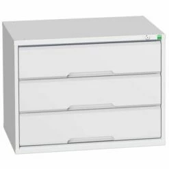 Werkplaatsladekast Verso - Bott -FACOM Winkel AIG3979215