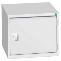 Werkplaatsladekast Verso - Bott -FACOM Winkel AIG3979216