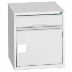 Werkplaatsladekast Verso - Bott -FACOM Winkel AIG3979217