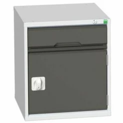 Werkplaatsladekast Verso - Bott -FACOM Winkel AIG3979227