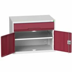 Werkplaatsladekast Verso - Bott -FACOM Winkel AIG3979229