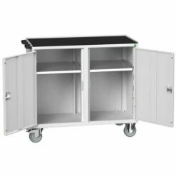 Verrijdbare Combikast Verso - Bott -FACOM Winkel AIG3979294