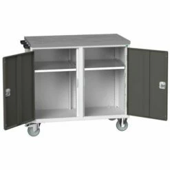 Verrijdbare Combikast Verso - Bott -FACOM Winkel AIG3979306