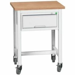 Werkbank Verso - Bott -FACOM Winkel AIG3979313