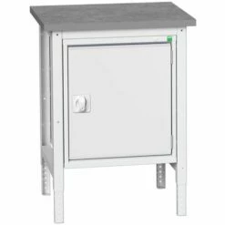 Werkbank Verso - Bott