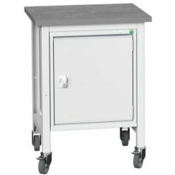 Werkbank Verso - Bott -FACOM Winkel AIG3979318