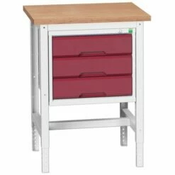 Werkbank Verso - Bott -FACOM Winkel AIG3979322