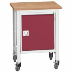 Werkbank Verso - Bott -FACOM Winkel AIG3979326