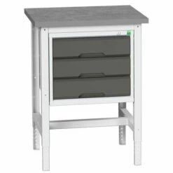 Werkbank Verso - Bott -FACOM Winkel AIG3979329