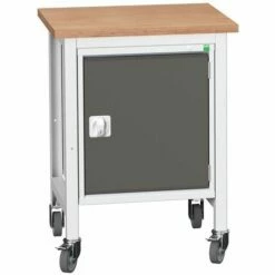 Werkbank Verso - Bott -FACOM Winkel AIG3979336