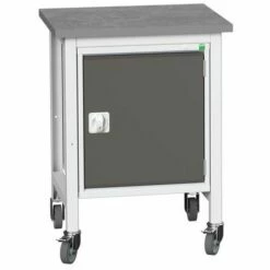 Werkbank Verso - Bott -FACOM Winkel AIG3979338