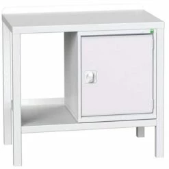 Werkbank Zwaar Stalen Frame Gelast Verso - Bott -FACOM Winkel AIG3979723