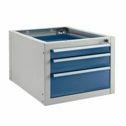 Ladeblok Voor Werktafel Allround -FACOM Winkel AIG397974