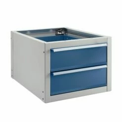 Ladeblok Voor Werktafel Allround -FACOM Winkel AIG397980