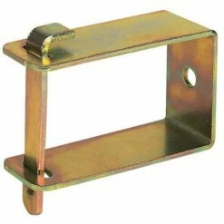 Voeten Voor Ladder - Centaure 19 Voeten Voor Ladder - Centaure -FACOM Winkel AIG3979970