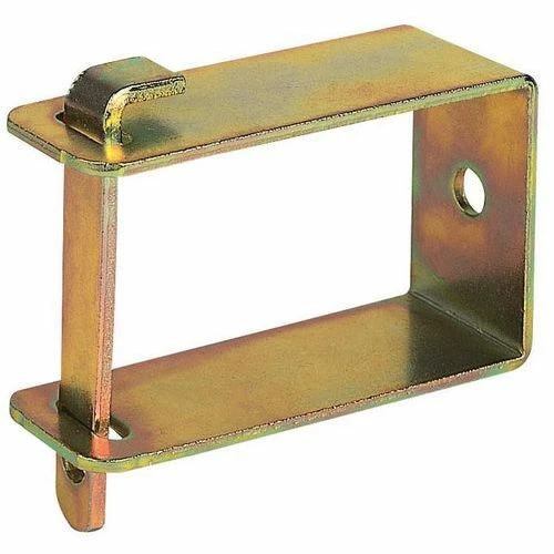 Voeten Voor Ladder - Centaure 6 Voeten Voor Ladder - Centaure - Afbeelding 4