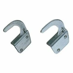 Haak Voor Ladder - Centaure