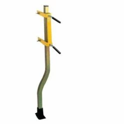 Verstelbare Voet Voor Ladder - Centaure