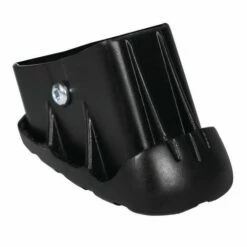 Voeten Voor Trapladder - Centaure -FACOM Winkel AIG3979975