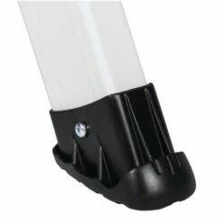 Voeten Voor Trapladder - Centaure -FACOM Winkel AIG3979992