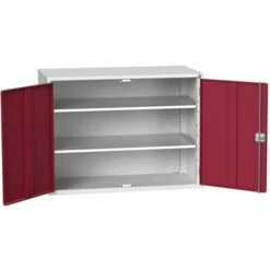 Draaideurkast Met Legbord 1300x550x1000 Mm - Bott -FACOM Winkel AIG3981011
