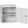 Wandkast Bott Verso - Breedte 52.5 cm - Bott -FACOM Winkel AIG3981134